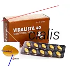 Cialis pas cher marseille